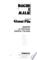 Daghe e malie