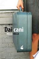 Dai Cani