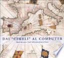 Dai cimeli al computer