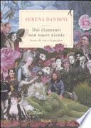 Dai diamanti non nasce niente