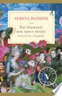 Dai diamanti non nasce niente (VINTAGE)