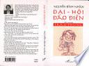 Dai Hoi Dao Dien