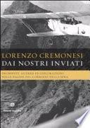 Dai nostri inviati