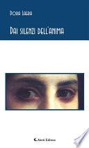 Dai silenzi dell’anima