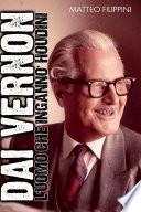 Dai Vernon