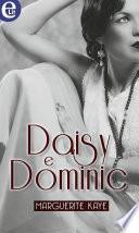Daisy e Dominic (eLit)
