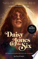 Daisy Jones & The Six