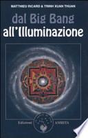 Dal big bang all'illuminazione