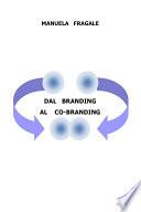 Dal Branding al Co-Branding