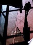 Dal buio
