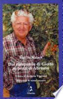 Dal campanile di Giotto ai pozzi di Abramo