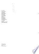Dal cucchiaio alla città nell'itinerario di 100 designers