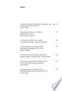 Dal decentramento all'autonomia