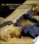 Dal divisionismo all'informale