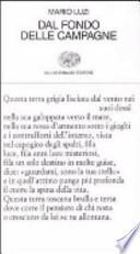Dal fondo delle campagne