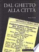 Dal ghetto alla città