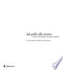 Dal golfo allo stretto