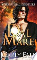 Dal Mare