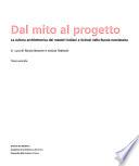 Dal mito al progetto