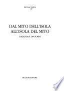 Dal mito dell'isola all'isola del mito