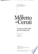 Dal Moretto al Ceruti