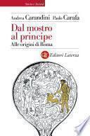 Dal mostro al principe