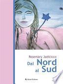 Dal Nord al Sud