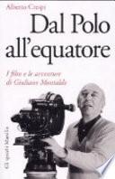 Dal polo all'equatore
