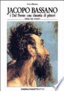 Dal Ponte : a dynasty of painters