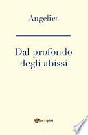 Dal profondo degli abissi