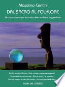 Dal sacro al folklore