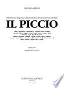 Dal Settecento bergamasco al romanticismo di Giovanni Carnovali detto Il Piccio