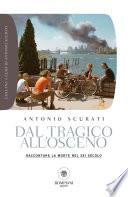 Dal tragico all'osceno
