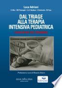Dal Triage alla Terapia Intensiva Pediatrica – Guida rapida per l’Infermiere