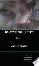 Dal ventre della notte