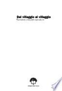 Dal villaggio al villaggio