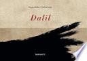 Dalil
