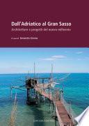 Dall'Adriatico al Gran Sasso