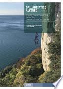 Dall'Adriatico all'Egeo. Scritti di protostoria in onore di Paola Càssola Guida