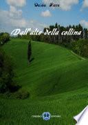 Dall'alto della collina