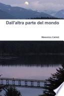 Dall'altra parte del mondo