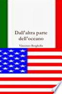 Dall'altra parte dell'oceano