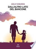 Dall'altro lato del bancone
