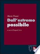 Dall'estremo possibile