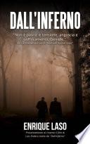 Dall'inferno