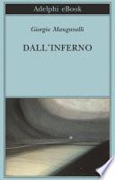 Dall'inferno