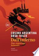 Dall'inferno