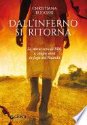 Dall'inferno si ritorna