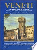 Dall'Italía all'Italia