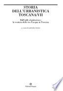 Dall'utile al pittoresco